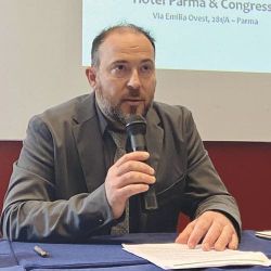 Simone-Basili