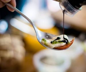 acetobalsamicoModena