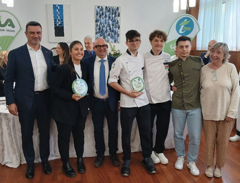 agrichefEmiliaRomagna